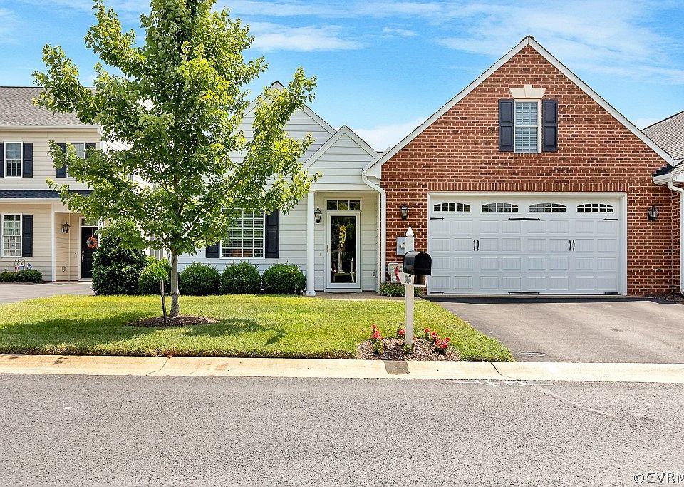 1st image of 10076 Forrest Patch Dr