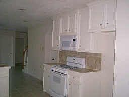 1st image of 3903 Bonita Ln
