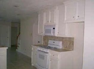 3903 Bonita Ln, La Porte, TX 77571