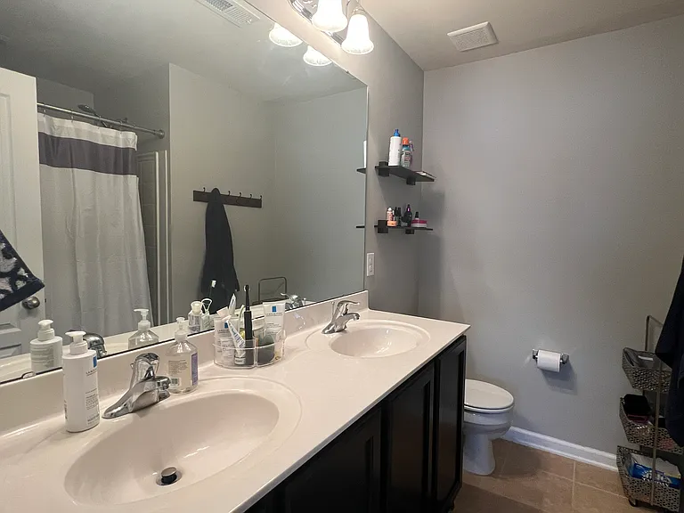 830 Cupola Dr — Photo 11