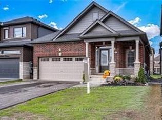 221 Shoreview Dr, Welland, ON L3B0H3