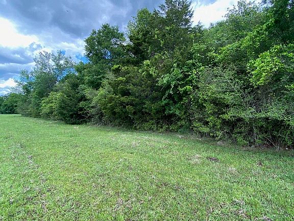 5th image of Private Road 1548