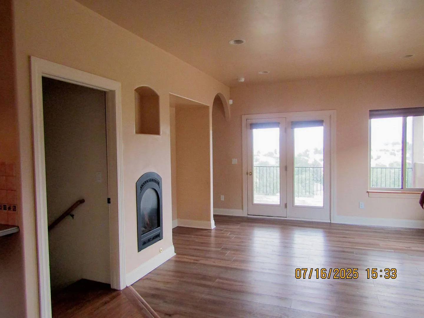 Townhome in Rifle! — Photo 3