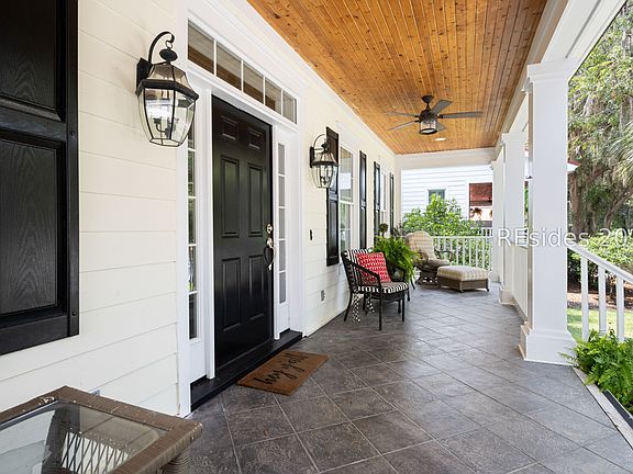 5th image of 6 Carnoustie Ct