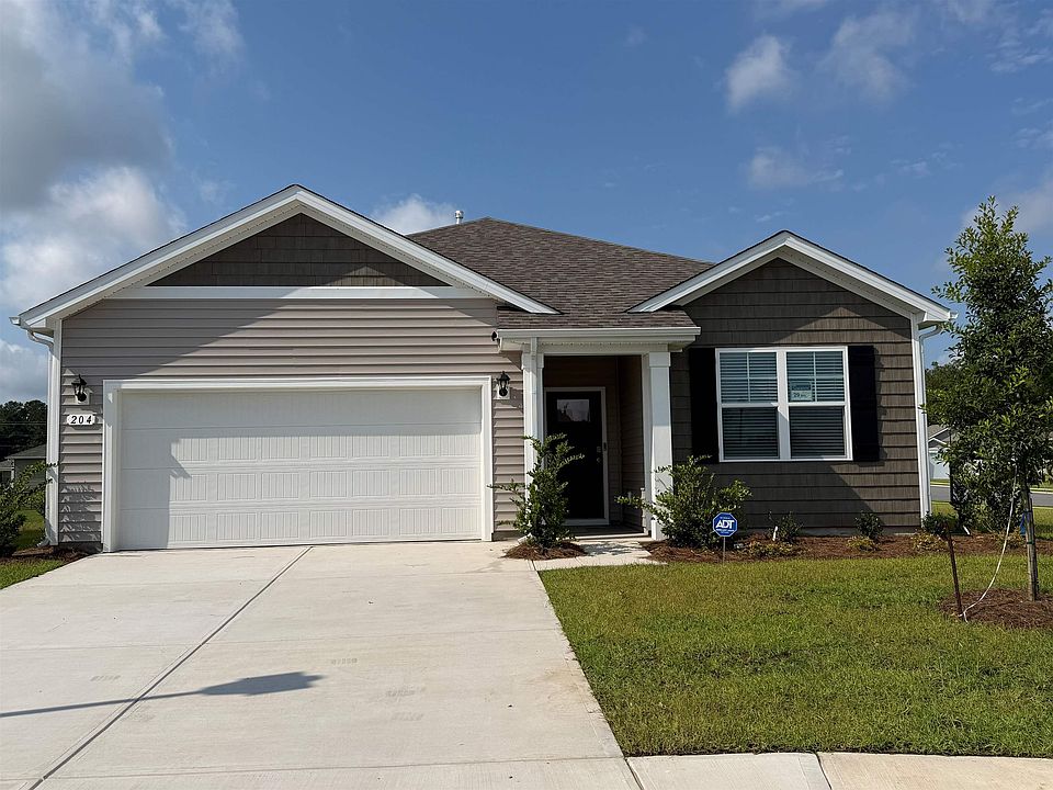 1st image of 204 Summer Duck Pl.