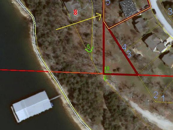 2nd image of 317 Deer Park Cir