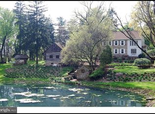 14 Wanshop Rd, Reading, PA 19606