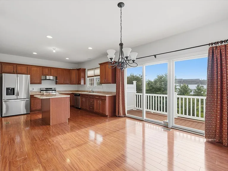 340 Marshall Heights Dr #2700 — Photo 14