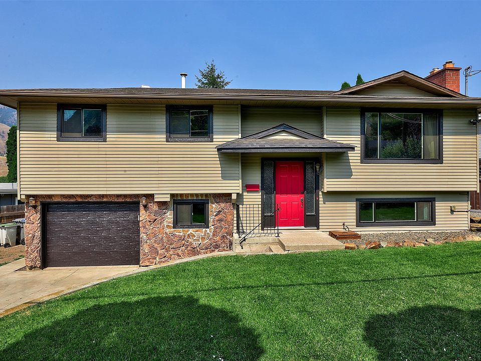 1st image of 265 McKay Pl