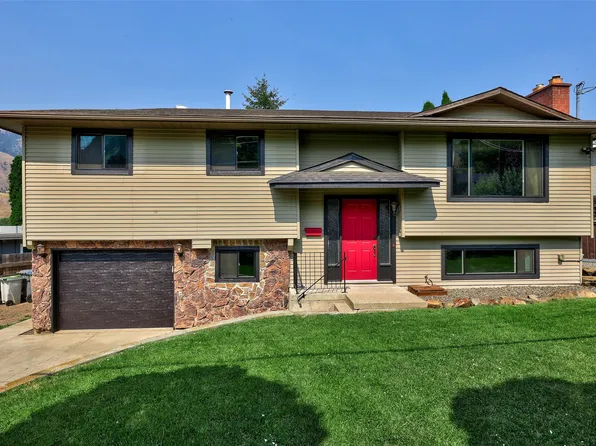 265 McKay Pl, Kamloops, BC V2C 4R7
