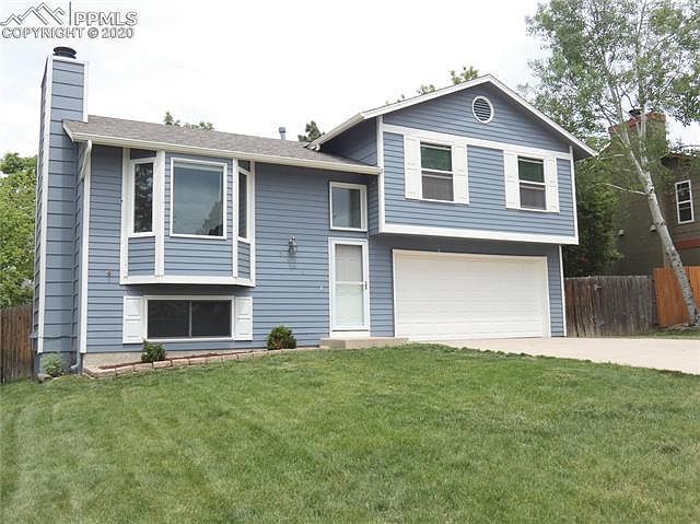 1st image of 5460 Country Heights Dr
