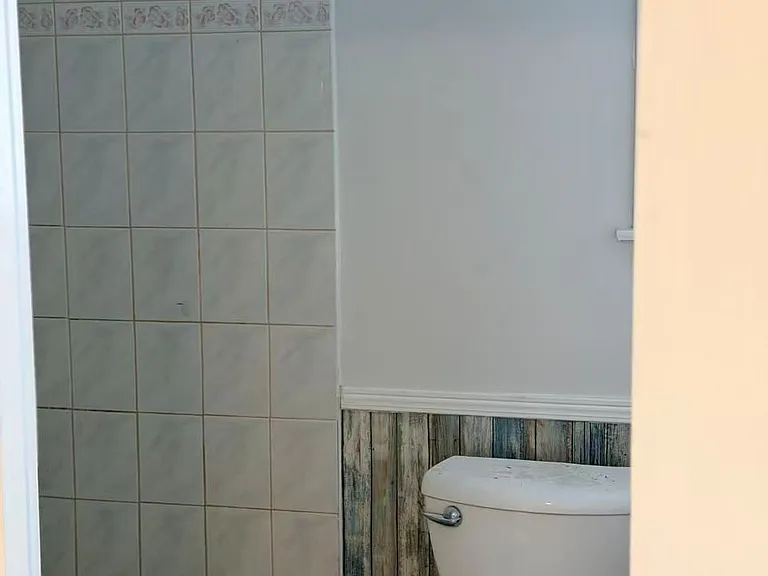 395 Loretta Cres #BACK — Photo 16
