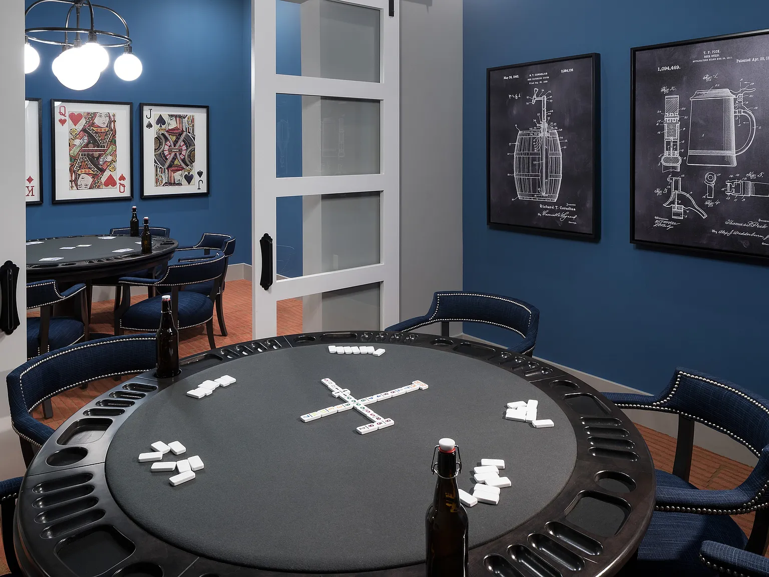 Solana Lakewood 55+ Active Adult Apartment Homes — Photo 3