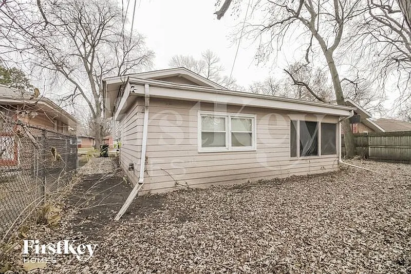 Thumbnail 14