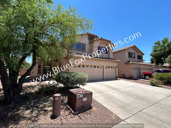 2nd image of 15381 S Camino Laguna Clara