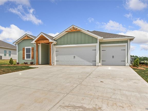 2nd image of 9534 Havenridge Loop #47
