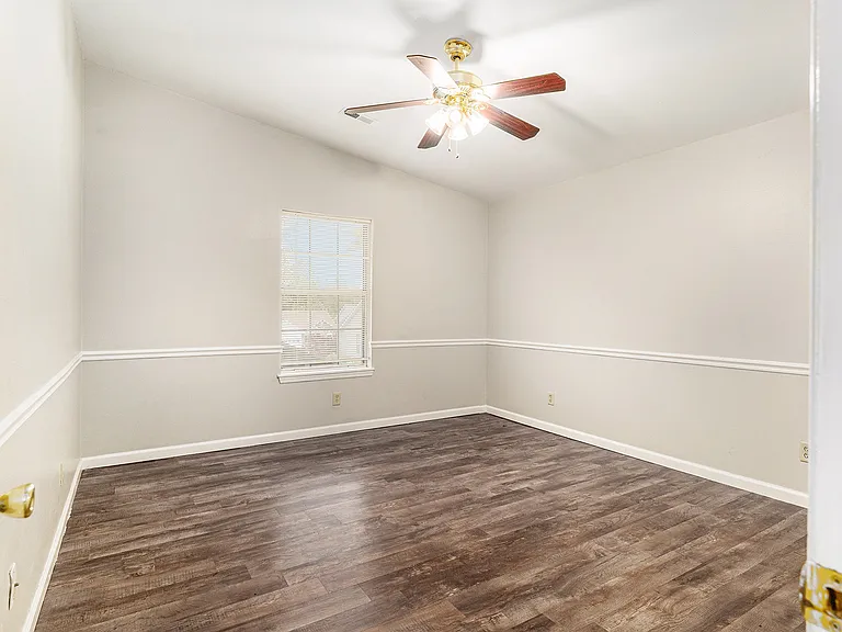 644 Green Jade Dr #E — Photo 5