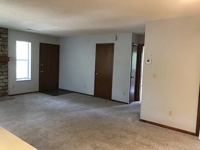 1 bed, 768 sqft, $1,795 — Photo 4