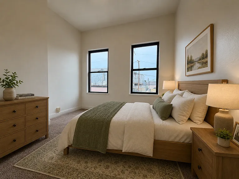 732 Filbert St — Photo 8