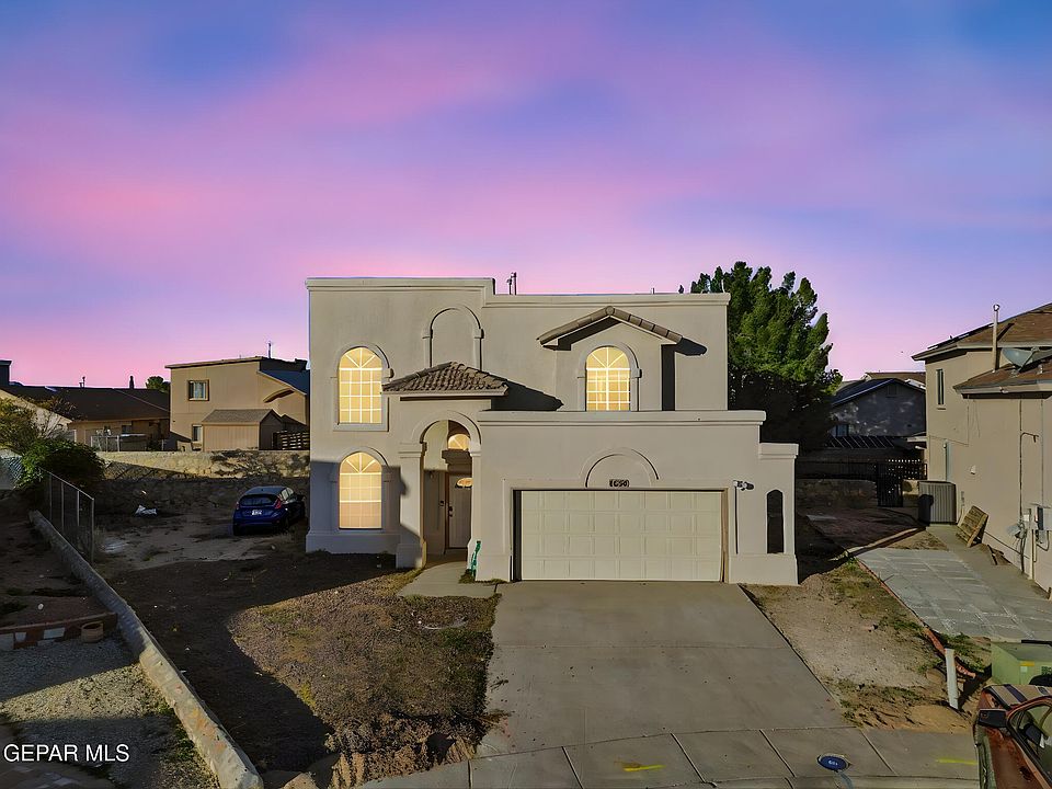 1st image of 1634 Via Seca Dr