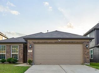 11627 Filaree Trl, Houston, TX 77044
