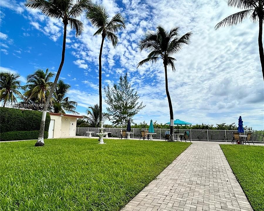 1st image of 1936 S Ocean Dr APT 6B