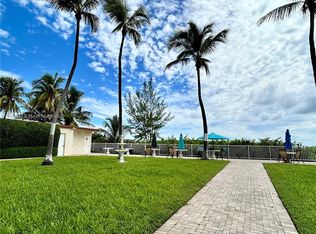 1936 S Ocean Dr APT 6B, Hallandale Beach, FL 33009