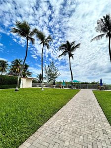 1936 S Ocean Dr APT 6B, Hallandale, FL, 33009