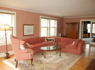 2001 Washtenaw Ave, Ann Arbor, MI 48104