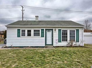 1057 Pine St, Middletown, PA 17057