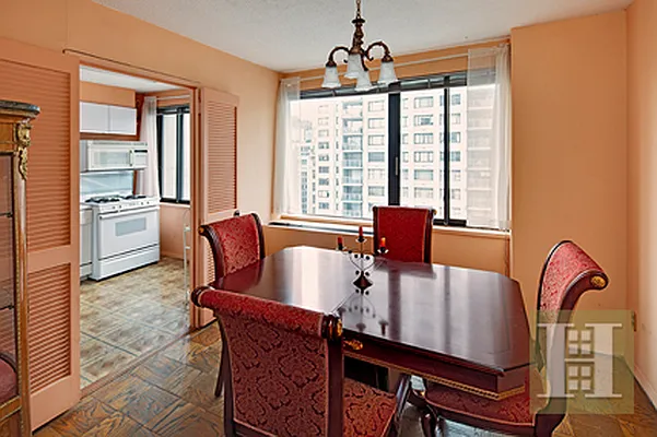 Sold by Halstead Real Estate | media 21