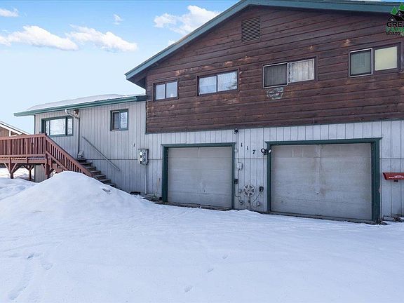 2nd image of 117 Brigham Way