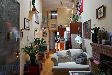 Rented by Rennit Inc.