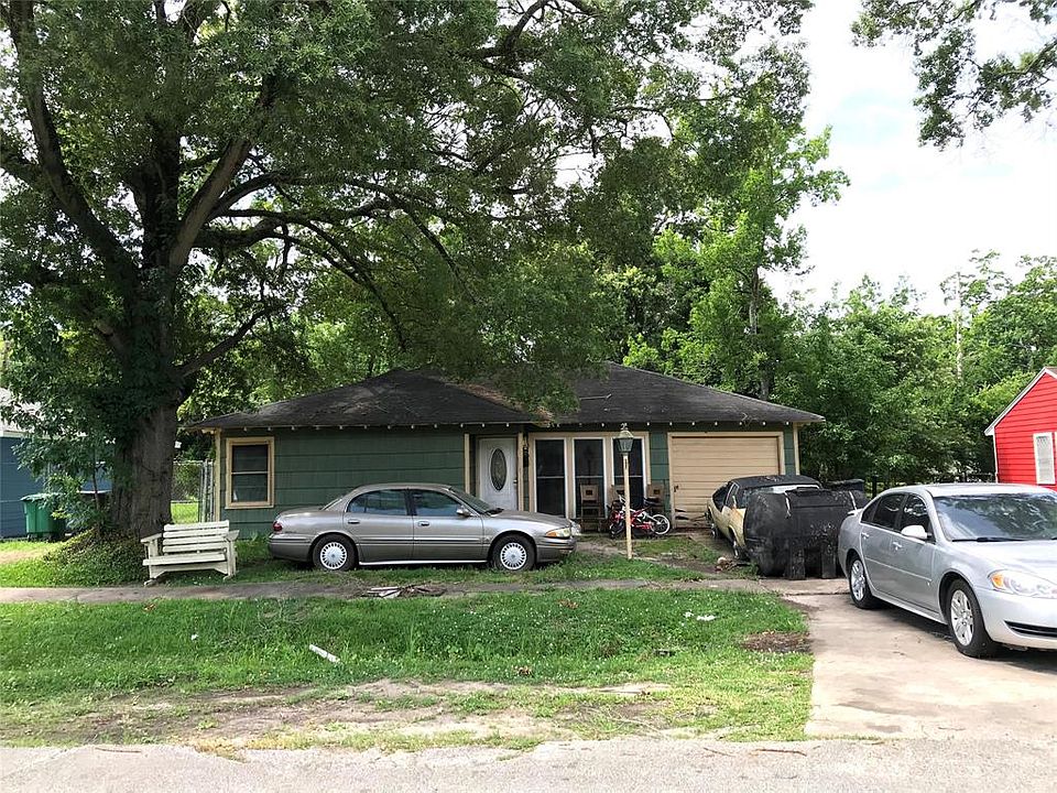 1st image of 5418 Kenilwood Dr