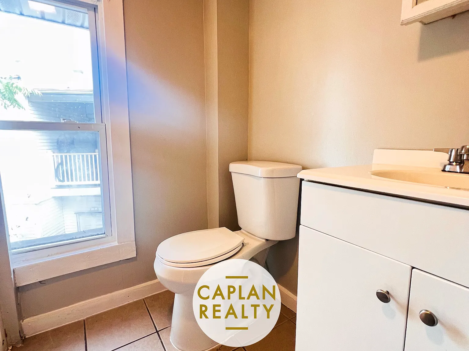 2 bed, $1,500 — Photo 2