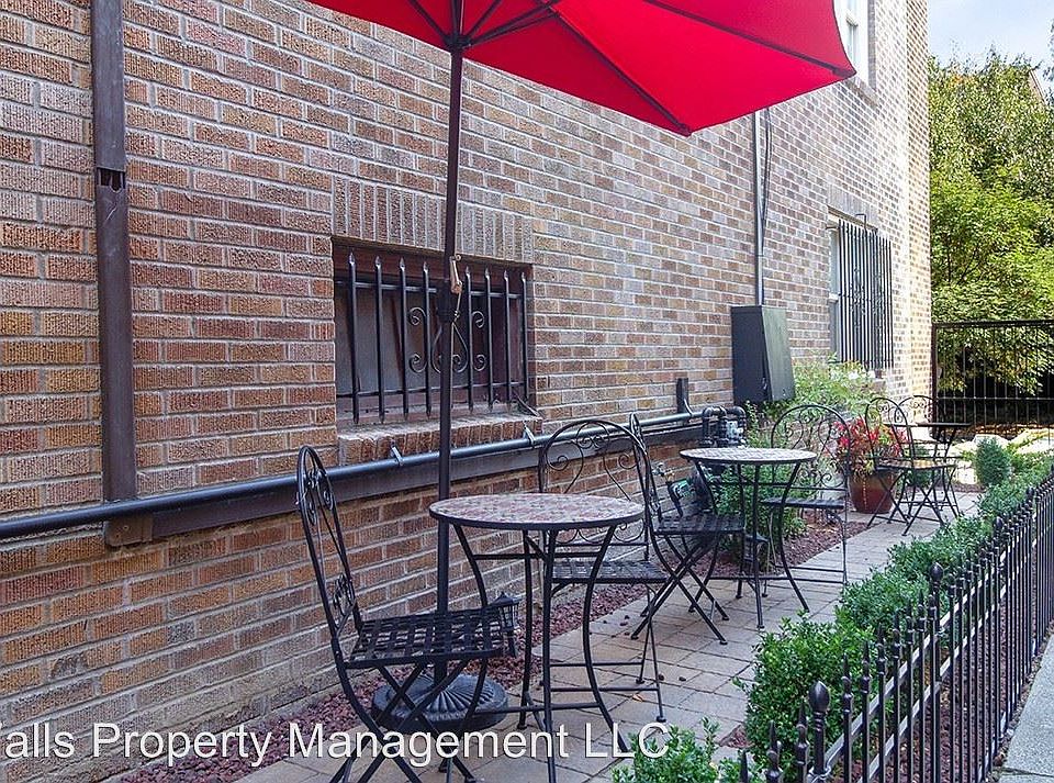 1st image of 411 Bellevue Ave E APT 302