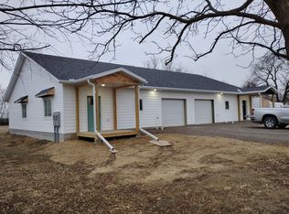 408 N Main St #1, Modale, IA 51556