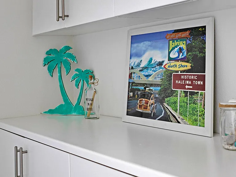 4311 Pacifica Way #1 — Photo 21