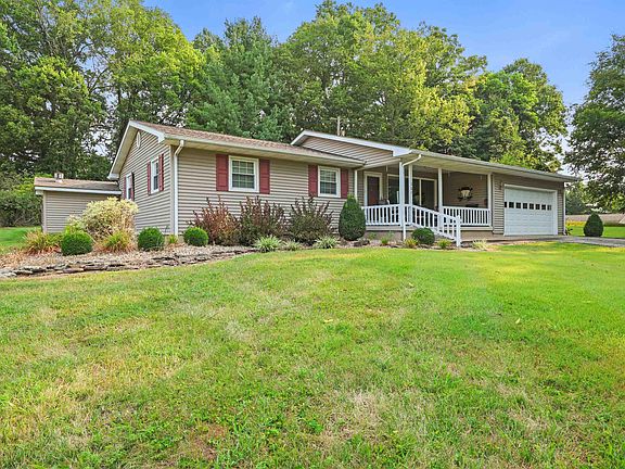 2nd image of 260 Cavins Ln