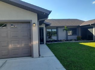 275 Boundary Blvd #A, Rotonda West, FL 33947