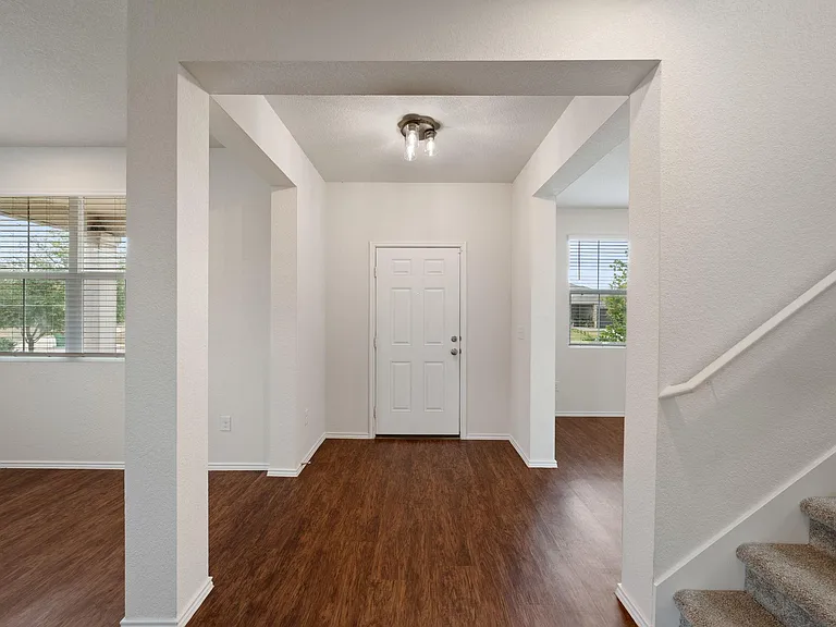 15200 Harkness Pass — Photo 6