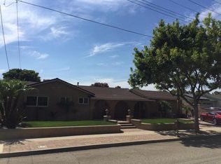 2283 Rebecca St, Simi Valley, CA 93063