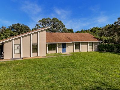 15722 93rd Lane N, Jupiter, FL, 33478