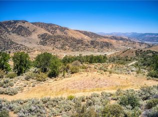 6 Grand Terrace Dr #6, Lebec, CA 93243