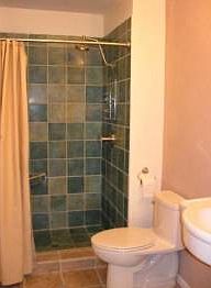 5th image of 470 Bernice Ln