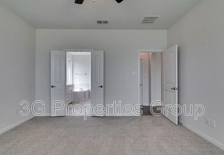 15908 Back 9 Rd — Photo 20