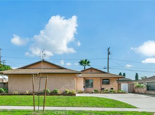 19018 Tillman Ave, Carson, CA 90746