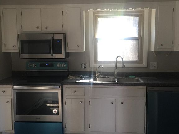 5th image of 5605 Elmer Dr
