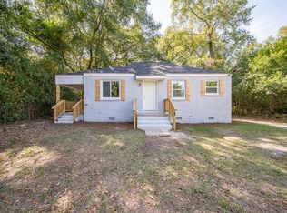 1208 Baker Cir, Columbus, GA 31903