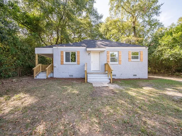 1208 Baker Cir, Columbus, GA 31903